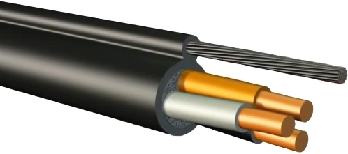 VVSG_kabel VVSG_kabel