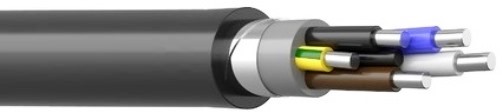 APvBShv_kabel APvBShv_kabel