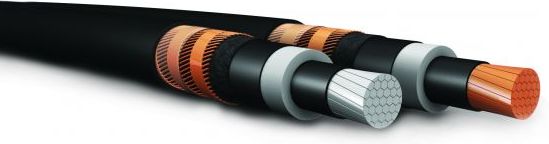 Kabel_APvP2g Kabel_APvP2g
