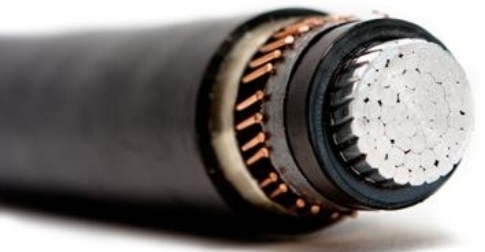 Kabel_APvP2G Kabel_APvP2G