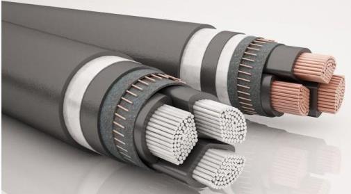 Kabel_APvPg_provod Kabel_APvPg_provod