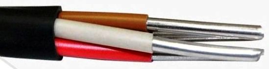 kabel_AVVGng(A) kabel_AVVGng(A)