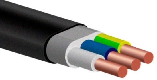 kabel vvgng_a_hl kabel vvgng_a_hl
