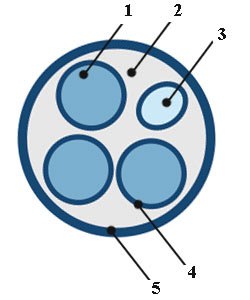 kg-hl_shema kg-hl_shema