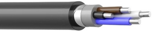 avbbshv kabel provod avbbshv kabel provod