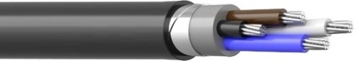 avvgeng(a)-ls kabel avvgeng(a)-ls kabel