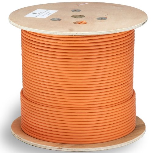 buhta KPSng(A)-FRLS kabel buhta KPSng(A)-FRLS kabel