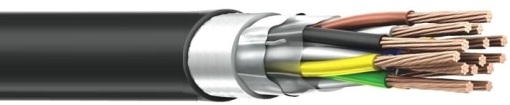 gerda-kv kabel gerda-kv kabel