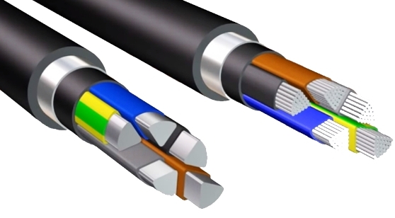 kabel APvBbShp kabel APvBbShp