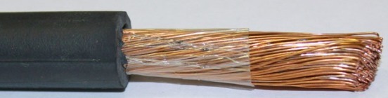 kabel_KG kabel_KG