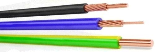 kabel PV 1 kabel PV 1