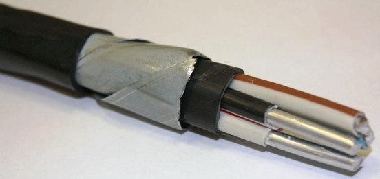 kabel avbbshv kabel avbbshv