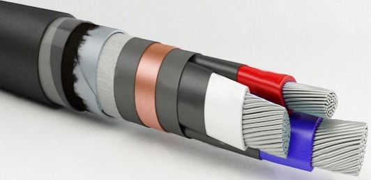 kabel_avbbshv kabel_avbbshv
