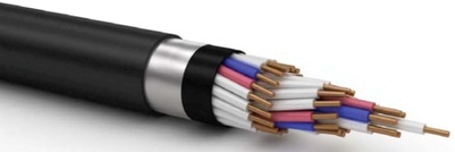 kabel kvvge provod kabel kvvge provod