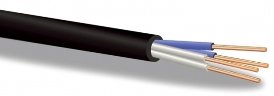 kabel kvvgng(a)-LS kabel kvvgng(a)-LS