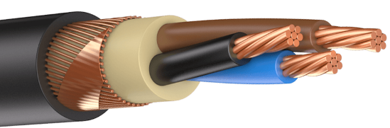 kabel vvgeng(A)-ls kabel vvgeng(A)-ls