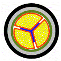 PPGEng(A)-FRHF shema PPGEng(A)-FRHF shema