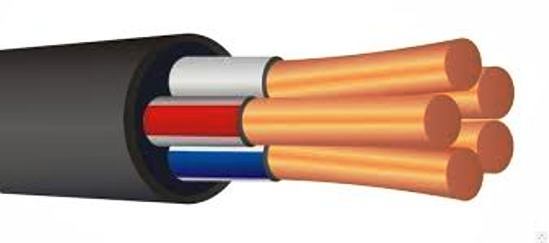 kabel vvgng(a) kabel vvgng(a)
