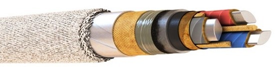 kable_silovoy_SB kable_silovoy_SB