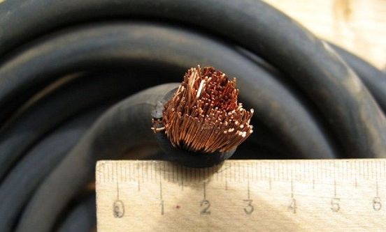 kg kabel kg kabel