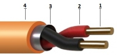 kpseng(a)-frls kabel shema