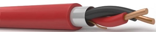 kpsvev kabel kpsvev kabel