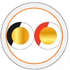 kpsvevnga-lsltx shema kpsvevnga-lsltx shema