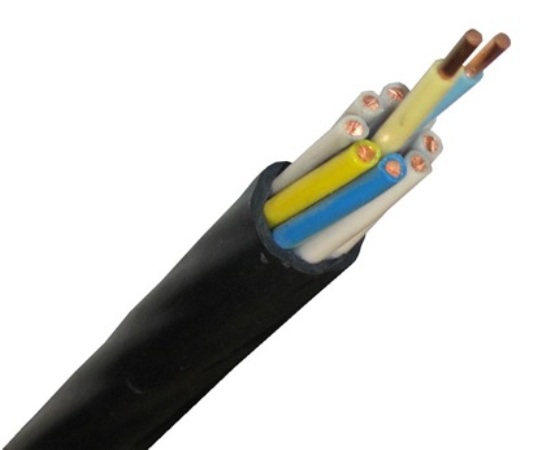 kvvg kabel kvvg kabel