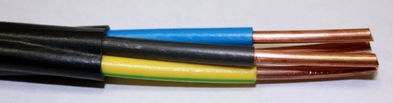kvvgng(a)-LS Provod kvvgng(a)-LS Provod