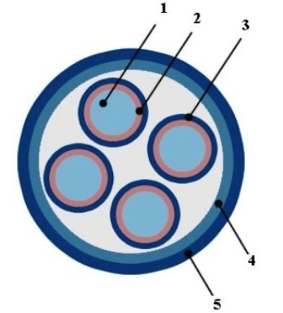 shema-vvgng(A)-frls shema-vvgng(A)-frls
