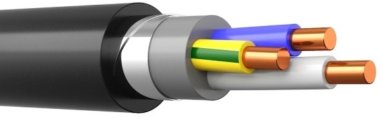 vbshvnga-ls kabel vbshvnga-ls kabel