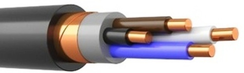 vvgeng(A)-ls _provod vvgeng(A)-ls _provod